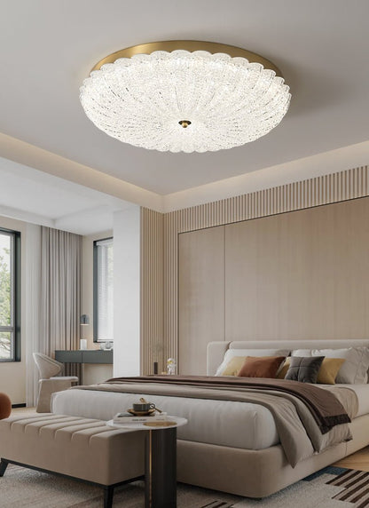 Seraphim Ceiling Lamp