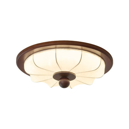 Seraphyne Ceiling Light