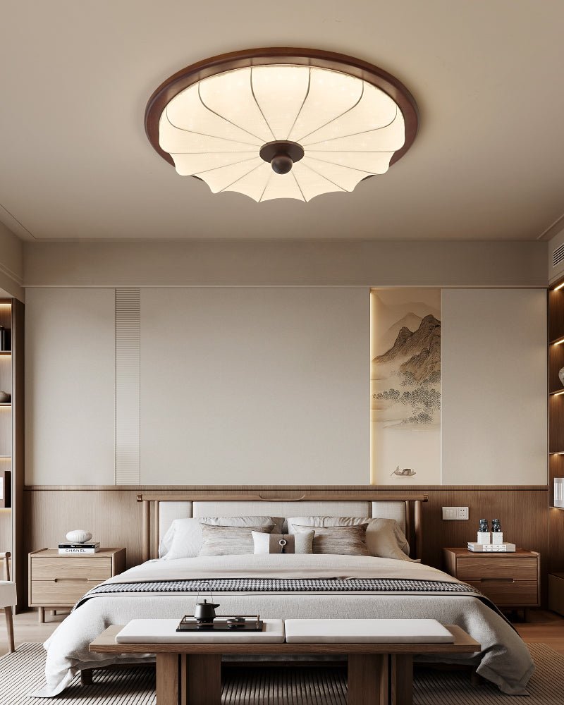 Seraphyne Ceiling Light