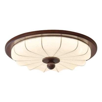 Seraphyne Ceiling Light