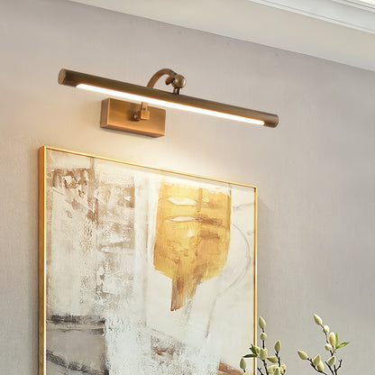 Serelune Pivot Vanity Wall Light