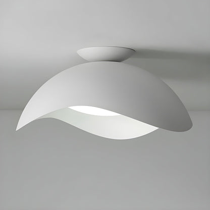 Serene Wave Ceiling light Ceiling Light