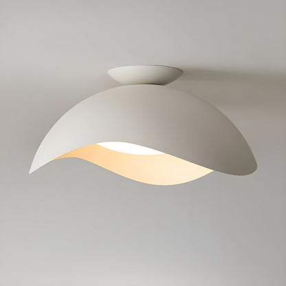 Serene Wave Ceiling light Ceiling Light