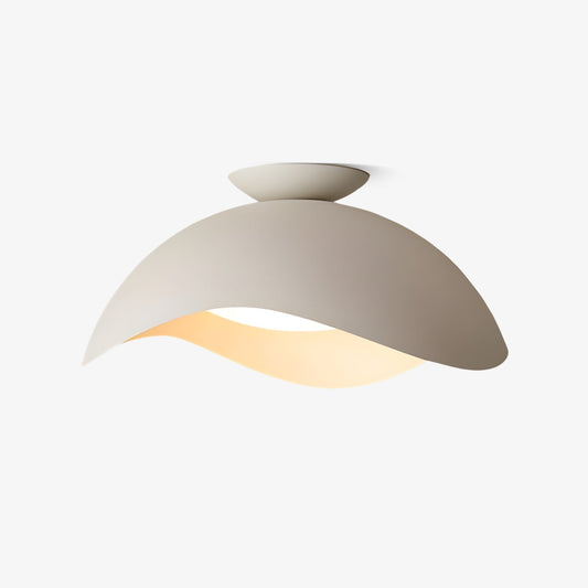 Serene Wave Ceiling light Ceiling Light