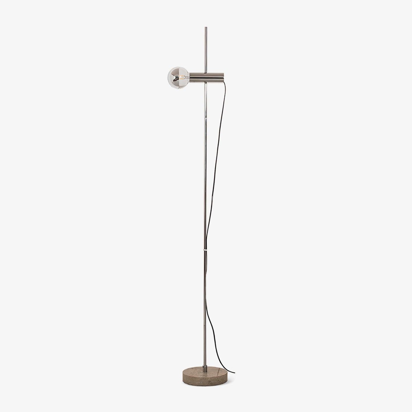 Sereno Free-standing Lamp Floor Lamp