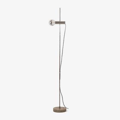 Sereno Free-standing Lamp Floor Lamp