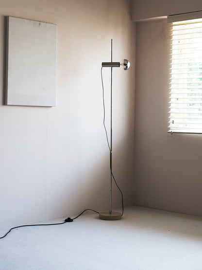 Sereno Free-standing Lamp Floor Lamp