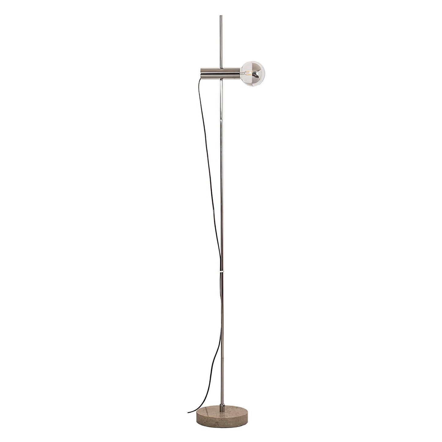 Sereno Free-standing Lamp Floor Lamp