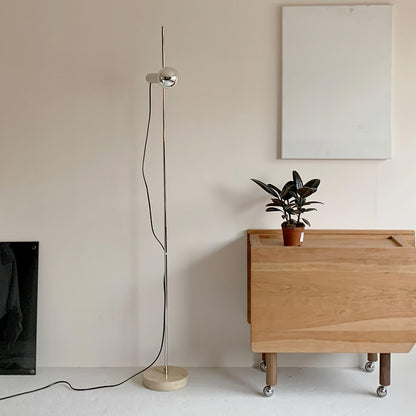 Sereno Free-standing Lamp Floor Lamp