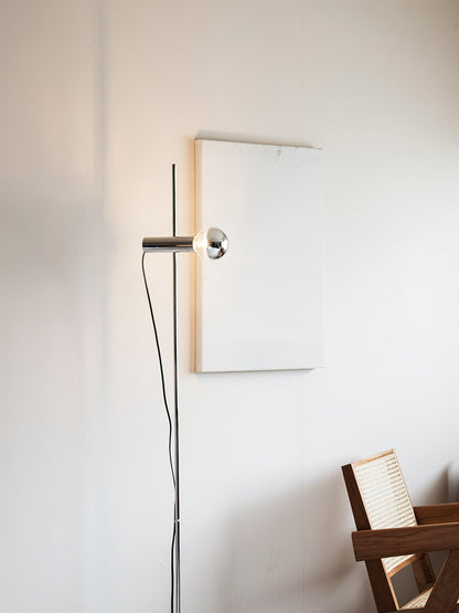 Sereno Free-standing Lamp Floor Lamp