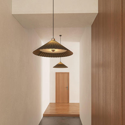 Shade Umbrella Houselight Pendant Lamp