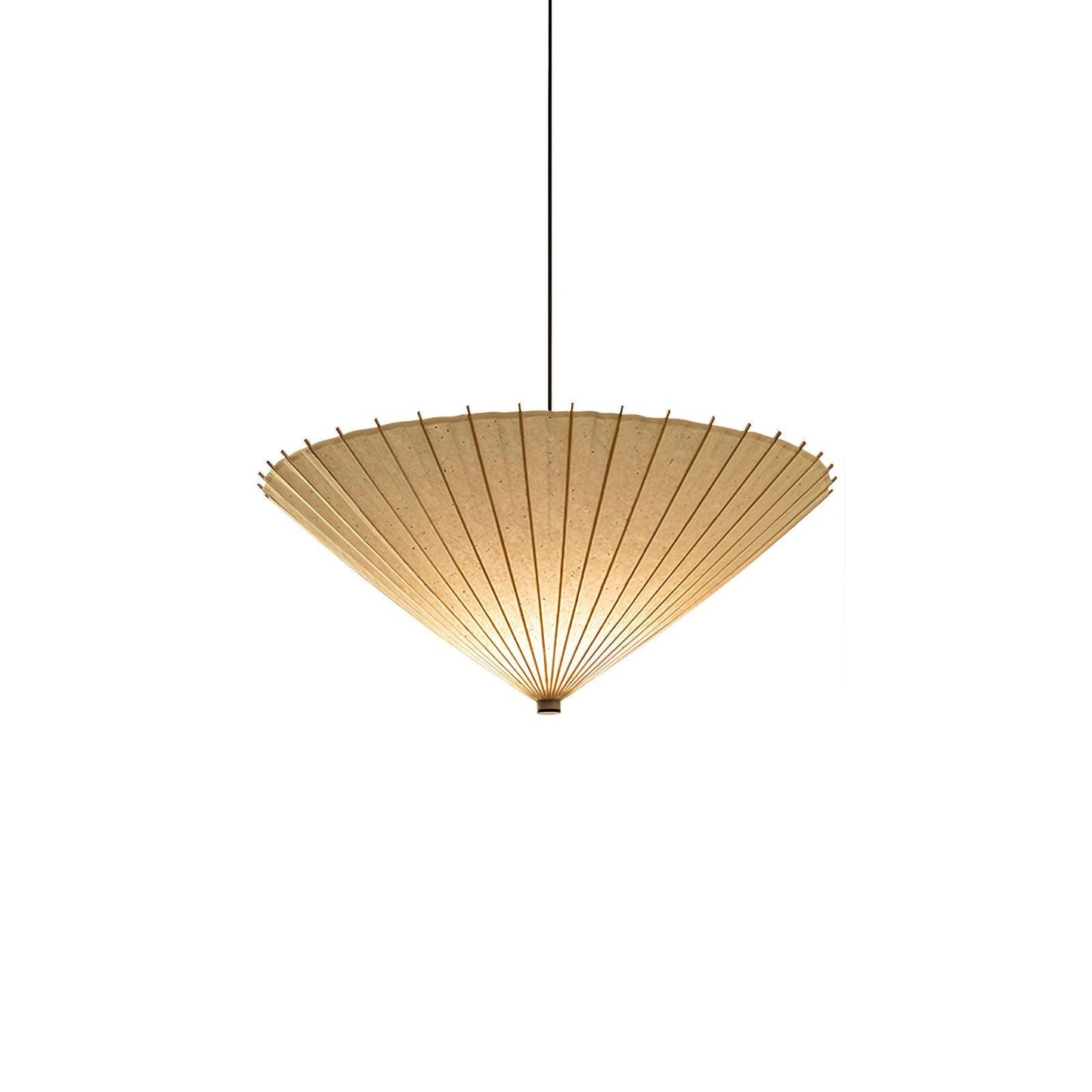 Shade Umbrella Houselight Pendant Lamp