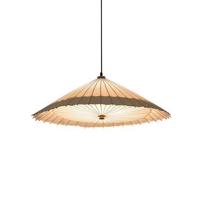 Shade Umbrella Houselight Pendant Lamp