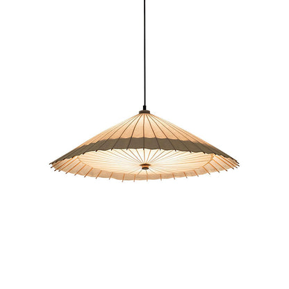 Shade Umbrella Houselight Pendant Lamp