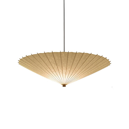 Shade Umbrella Houselight Pendant Lamp