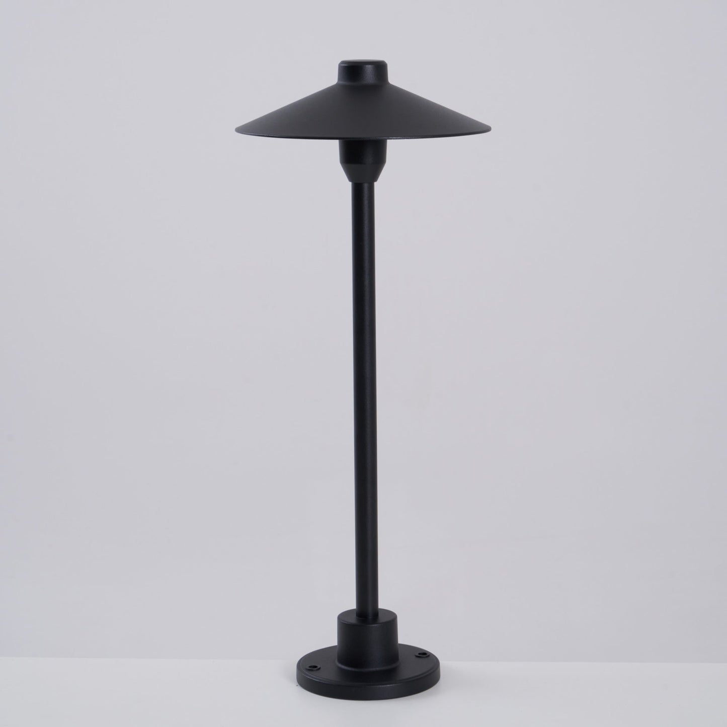 Shadowcap Path Outdoor Light