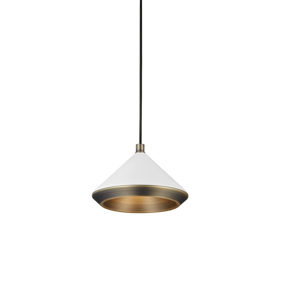 Shear Hanging light Pendant Light