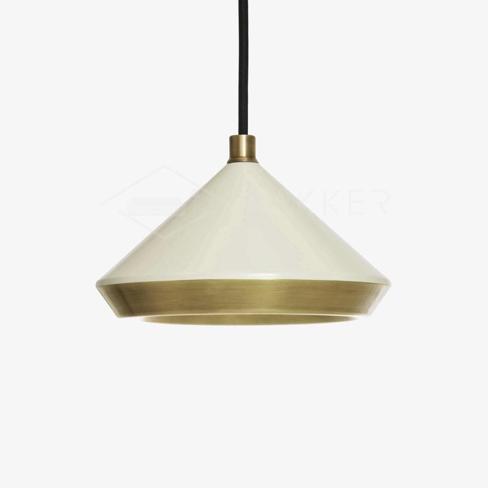 Shear Hanging light Pendant Light