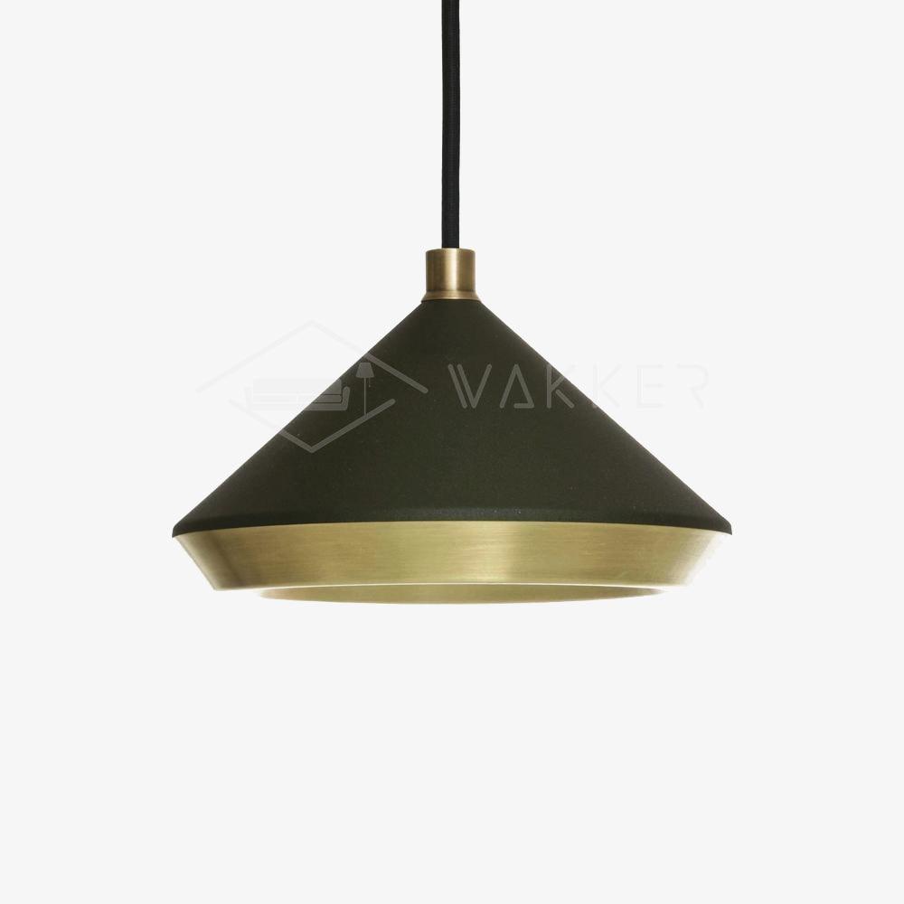 Shear Hanging light Pendant Light