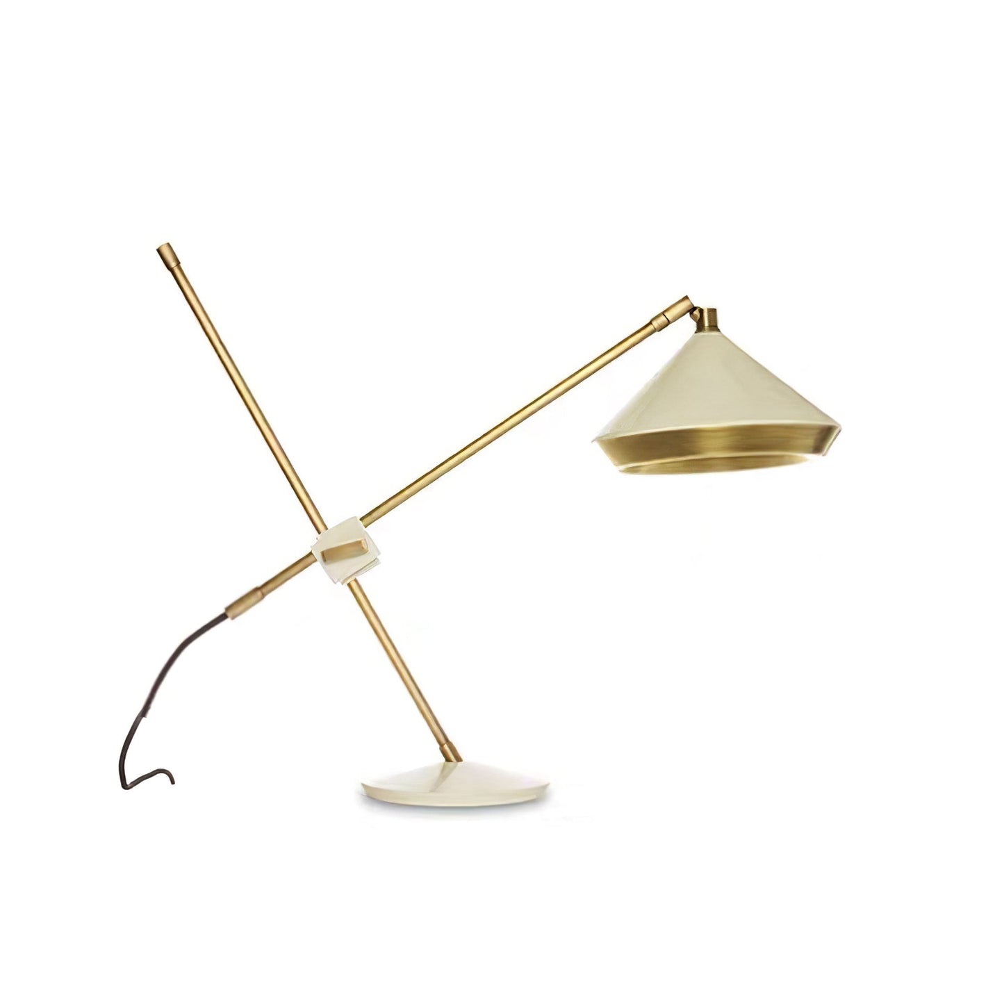 Shear Accent lamp Table Lamp