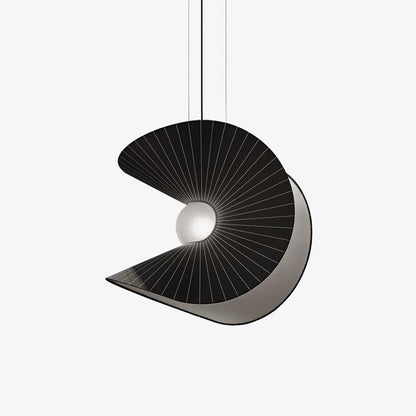 Shell Nordic Hanging light Pendant Light