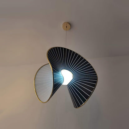 Shell Nordic Hanging light Pendant Light