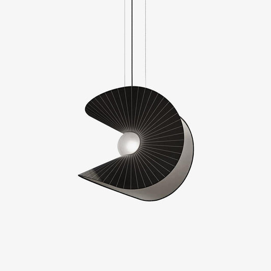 Shell Nordic Hanging light Pendant Light