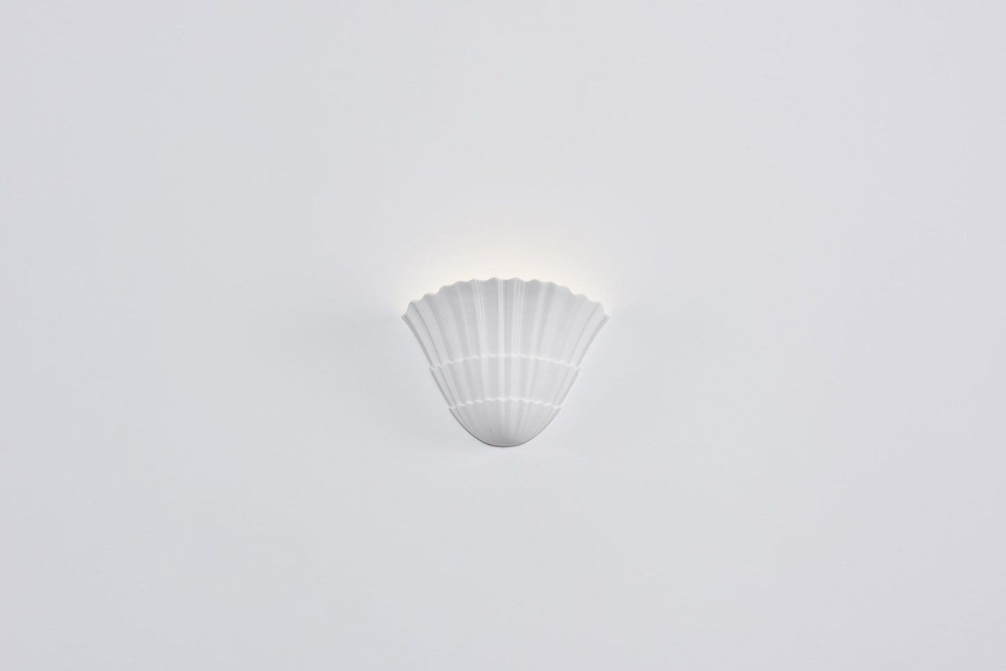 Shella Wall Light