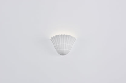 Shella Wall Light