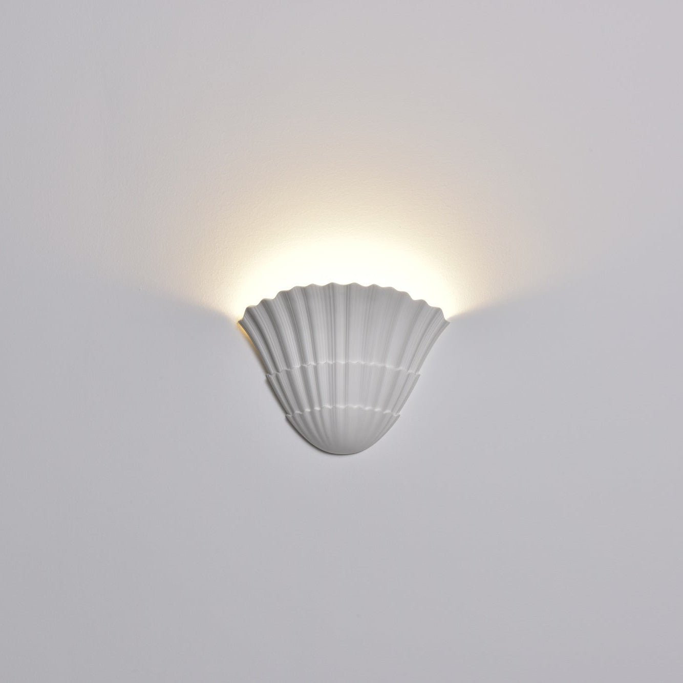 Shella Wall Light