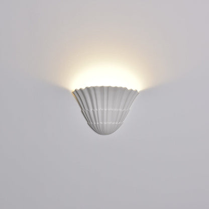 Shella Wall Light