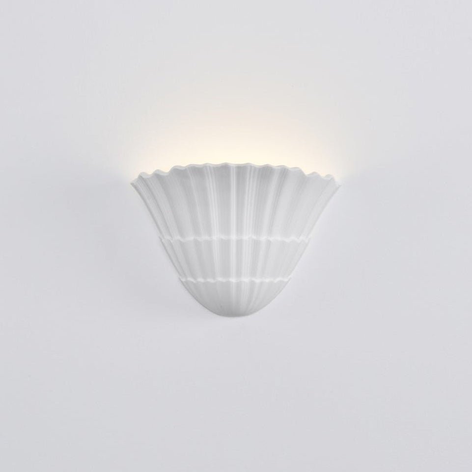 Shella Wall Light