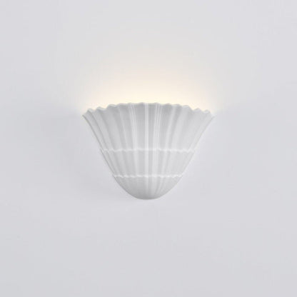 Shella Wall Light