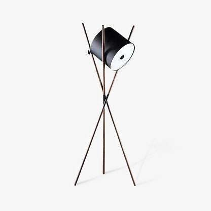 Shift Lamp Floor-mounted Lamp Floor Lamp