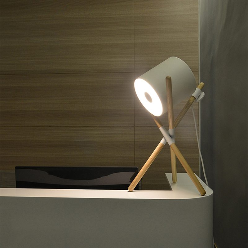 Shift Lamp Work lamp Table Lamp