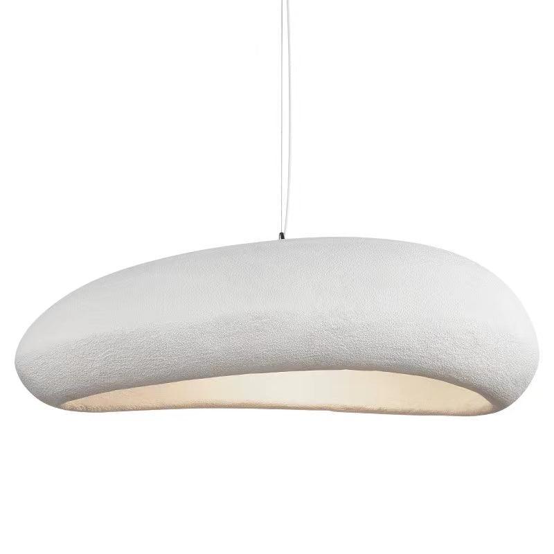 Shinto Cloud Hanging light Pendant Light