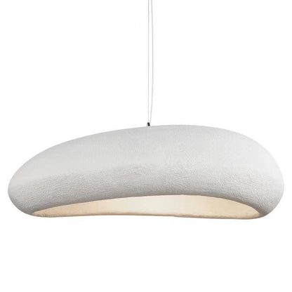 Shinto Cloud Hanging light Pendant Light