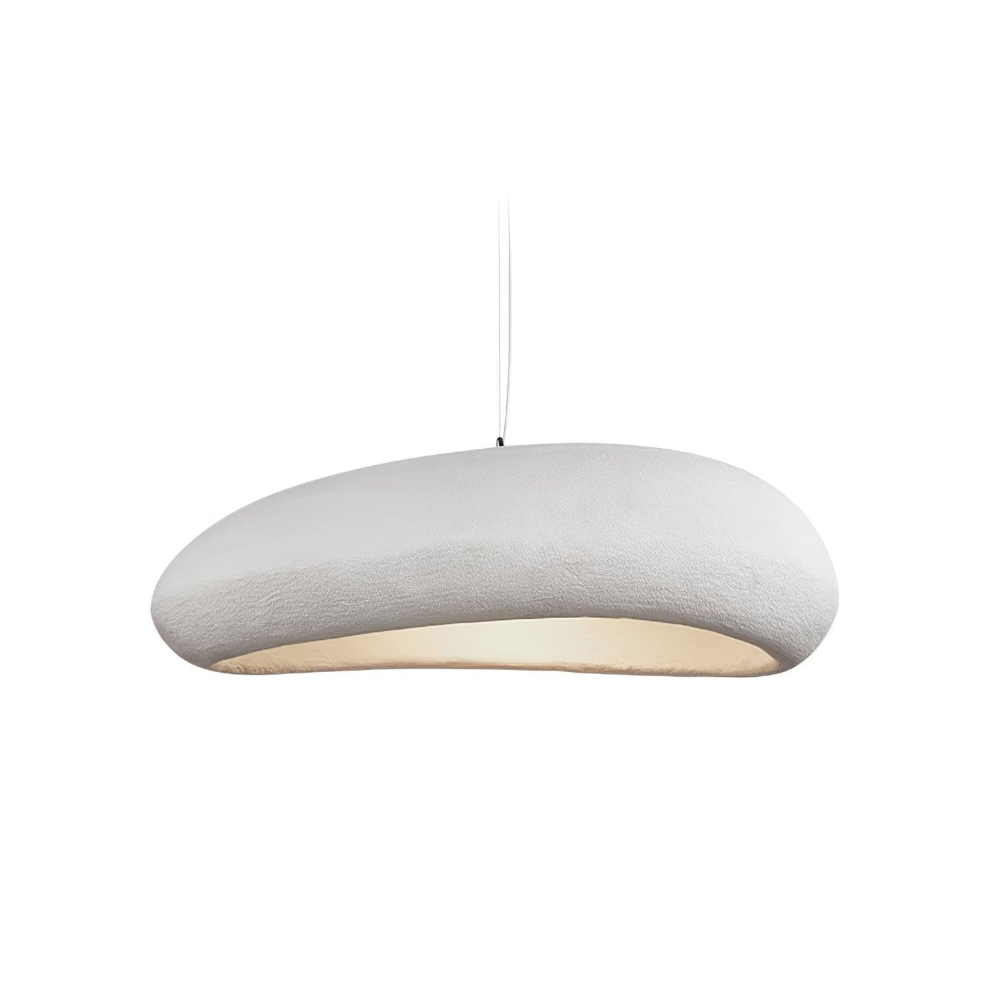 Shinto Cloud Hanging light Pendant Light