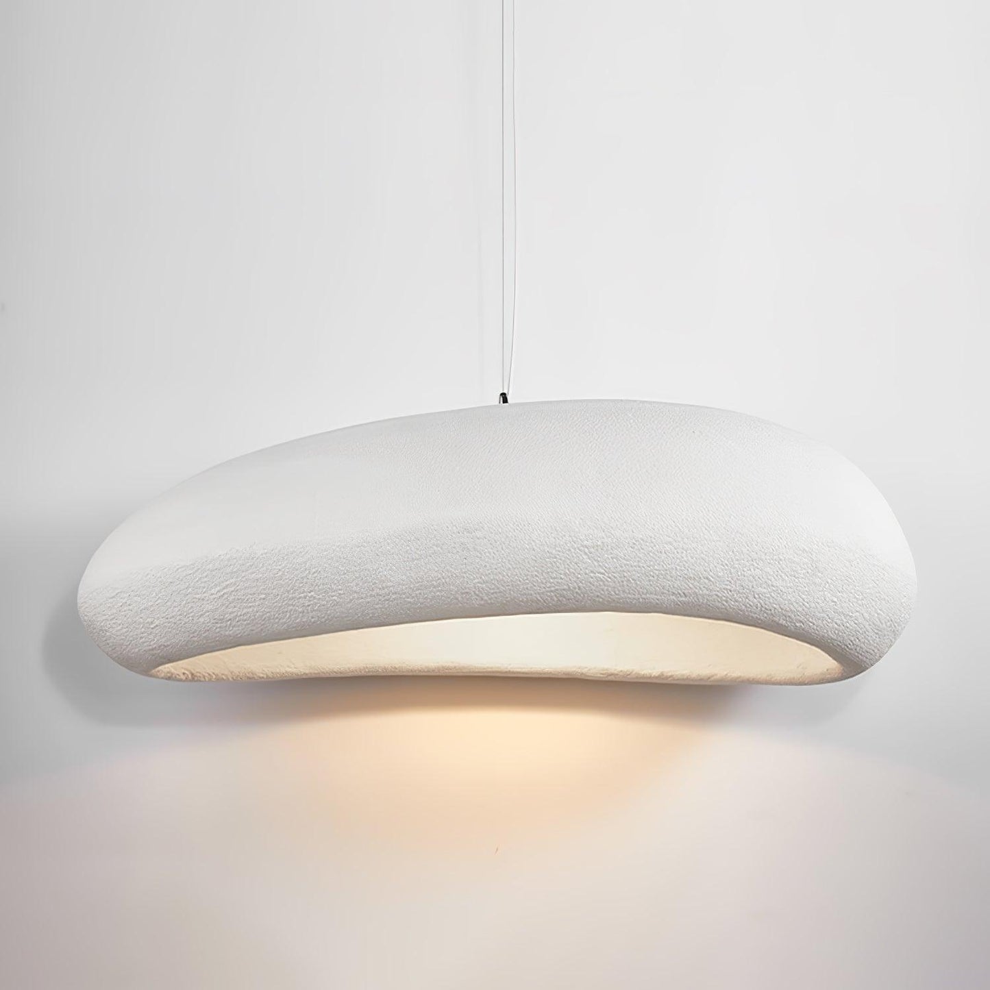 Shinto Cloud Hanging light Pendant Light