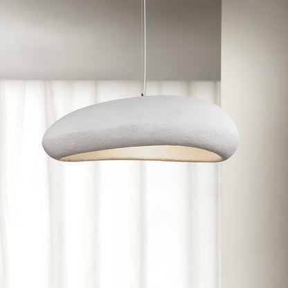 Shinto Cloud Hanging light Pendant Light