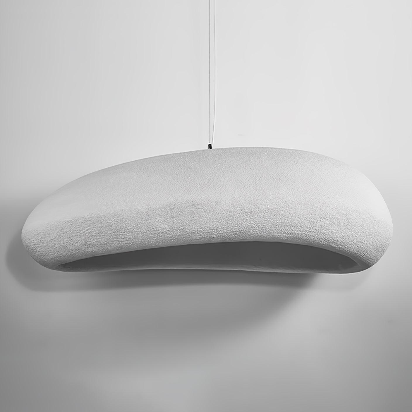 Shinto Cloud Hanging light Pendant Light