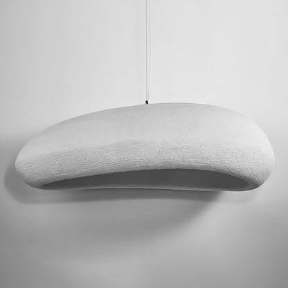 Shinto Cloud Hanging light Pendant Light