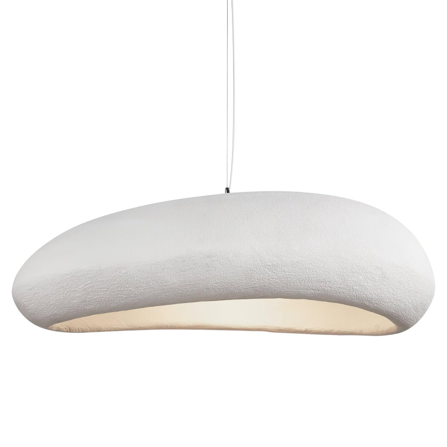 Shinto Cloud Hanging light Pendant Light