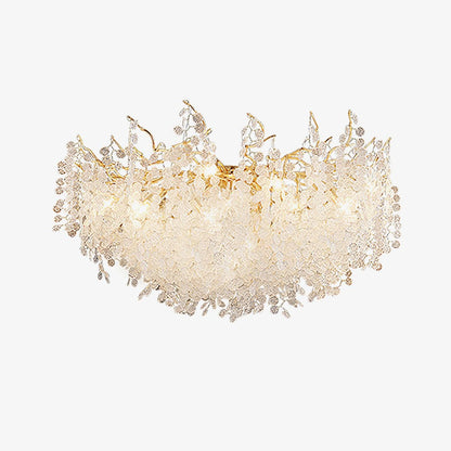 Shiro Noda Ceiling-mounted light Ceiling Lamp