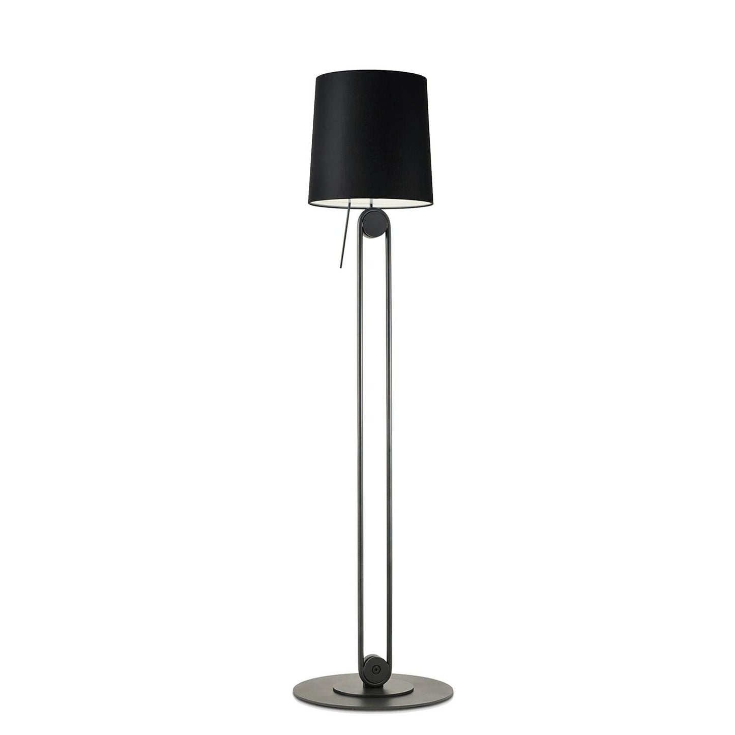 Sibaca Floor-mounted Lamp Floor Lamp