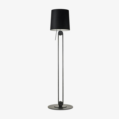 Sibaca Floor-mounted Lamp Floor Lamp