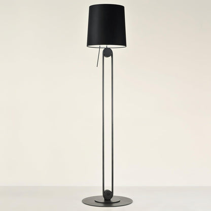 Sibaca Floor-mounted Lamp Floor Lamp