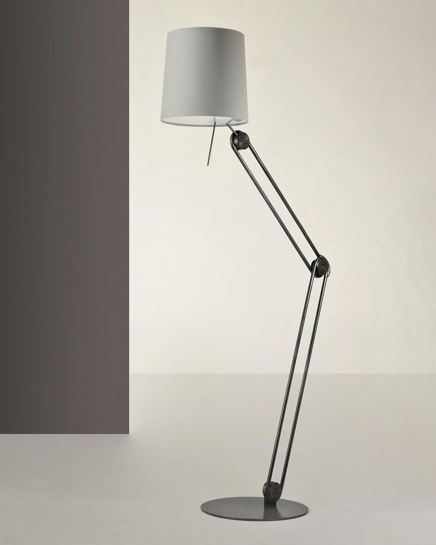 Sibaca Floor-mounted Lamp Floor Lamp