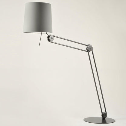 Sibaca Floor-mounted Lamp Floor Lamp