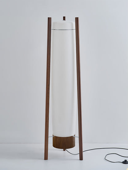 Side LED Ambient Floor Lamp Floor Lamp